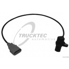 07.17.036 TRUCKTEC AUTOMOTIVE Датчик импульсов