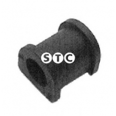 T400863 STC Опора, стабилизатор