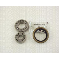 8530 23106 TRIDON Wheel bearing kit