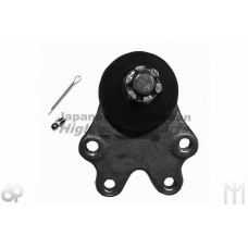 1464-6002 ASHUKI Несущий / направляющий шарнир