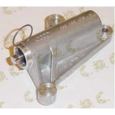 03.80413 AUTOKIT Успокоитель, зубчатый ремень