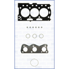 52228000 AJUSA Комплект прокладок, головка цилиндра