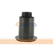 V24-0355 VEMO/VAICO Подвеска, рычаг независимой подвески колеса