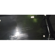 74613-SWA-A00 HONDA Защита пола