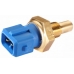 6PT 009 309-311 HELLA Датчик, температура охлаждающей жидкости