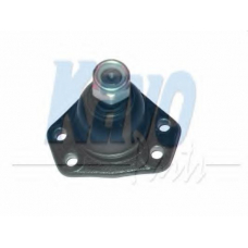 SBJ-9022 KAVO PARTS Несущий / направляющий шарнир