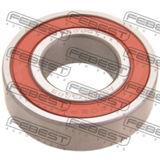 AS-6205-2RS FEBEST Подшипник