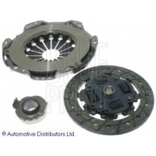ADH23077 BLUE PRINT Комплект сцепления