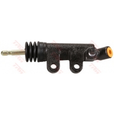 PJD764 TRW Рабочий цилиндр, система сцепления