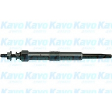 IGP-3002 KAVO PARTS Свеча накаливания