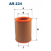 AR234 FILTRON Воздушный фильтр