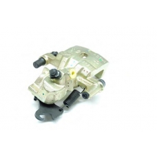 382891 CARDONE Тормозной суппорт