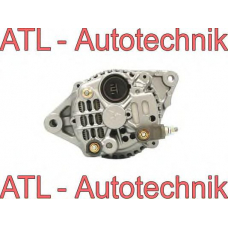 L 35 110 ATL Autotechnik Генератор