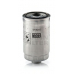 WK 824/3 MANN-FILTER Топливный фильтр