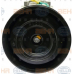 8FK 351 114-581 HELLA Компрессор, кондиционер