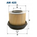 AM425 FILTRON Воздушный фильтр