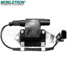 CC-11 MOBILETRON Катушка зажигания