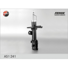 A51241 FENOX Амортизатор
