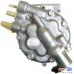 8FK 351 316-111 HELLA Компрессор, кондиционер