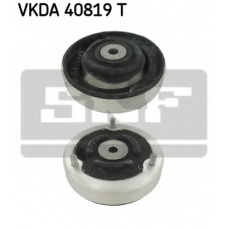VKDA 40819 T SKF Опора стойки амортизатора
