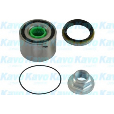 WBK-9021 KAVO PARTS Комплект подшипника ступицы колеса