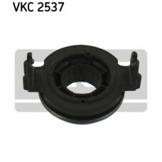 VKC 2537 SKF Выжимной подшипник