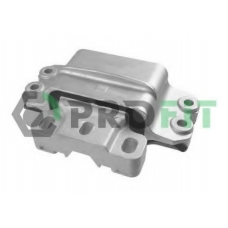 1015-0503 PROFIT Подвеска, двигатель