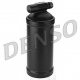 DFD23030<br />DENSO