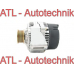 L 40 400 ATL Autotechnik Генератор