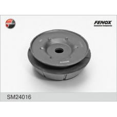 SM24016 FENOX Подвеска, амортизатор