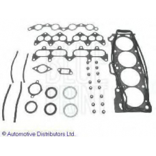 ADT36237 BLUE PRINT Комплект прокладок, головка цилиндра