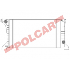 324408-1 POLCAR Ch?odnice wody