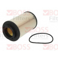 BS04-012 BOSS FILTERS Топливный фильтр