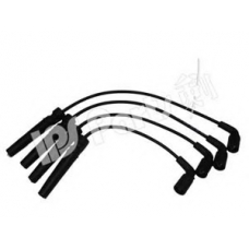 ISP-8W05 IPS Parts Комплект проводов зажигания