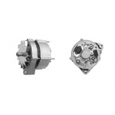 IA 9404 ISKRA Генератор