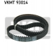 VKMT 93014<br />SKF