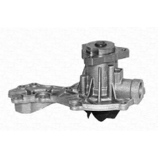 350981521000 MAGNETI MARELLI Водяной насос