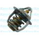 TH-1509<br />KAVO PARTS