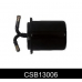 CSB13006 COMLINE Топливный фильтр