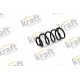 4033065<br />KRAFT AUTOMOTIVE