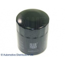ADG02117 BLUE PRINT Масляный фильтр
