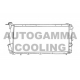 105567<br />AUTOGAMMA