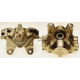 342740<br />BUDWEG CALIPER