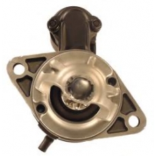 8052703 FRIESEN Стартер