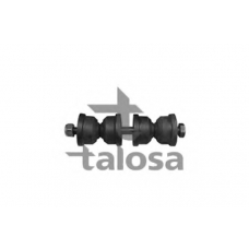 50-09096 TALOSA Тяга / стойка, стабилизатор