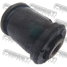 HYAB-ACF FEBEST Подвеска, рычаг независимой подвески колеса