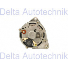 L 36 010 DELTA AUTOTECHNIK Генератор l36010