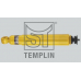 04.170.3000.006 TEMPLIN Амортизатор