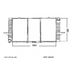 26049 KЬHLER-PAPE 