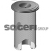 FLI9173 COOPERSFIAAM FILTERS Воздушный фильтр